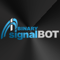 Binary Signals Bot